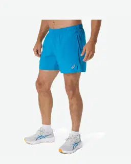 Asics Core 5In Short Hombre – 3/6