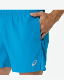 Asics Core 5In Short Hombre – 4/6