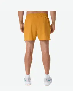 Asics Core 5In Short Hombre – 2/6