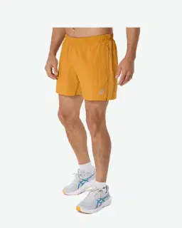 Asics Core 5In Short Hombre – 3/6