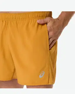 Asics Core 5In Short Hombre – 4/6