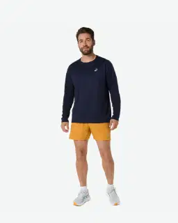 Asics Core 5In Short Hombre – 6/6