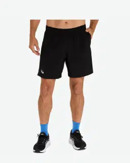 Short Asics Core 7In Hombre – 1/6
