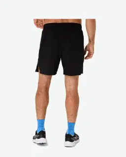 Short Asics Core 7In Hombre – 2/6