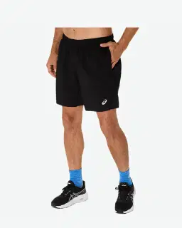 Short Asics Core 7In Hombre – 3/6