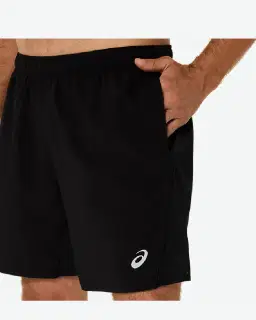 Short Asics Core 7In Hombre – 4/6