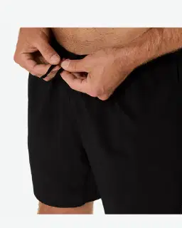 Short Asics Core 7In Hombre – 5/6