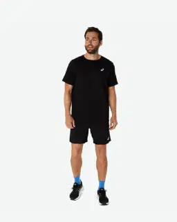 Short Asics Core 7In Hombre – 6/6