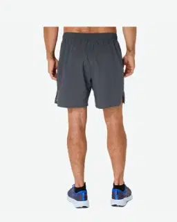 Short Asics Core 7In Hombre – 2/6
