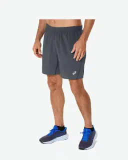 Short Asics Core 7In Hombre – 3/6