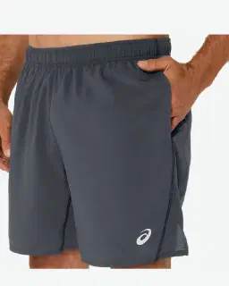 Short Asics Core 7In Hombre – 4/6