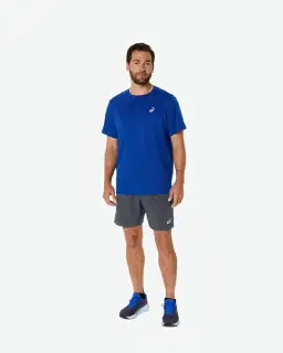 Short Asics Core 7In Hombre – 6/6