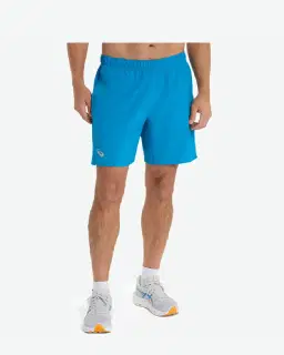 Short Asics Core 7In Hombre – 1/6