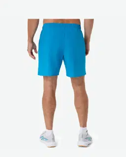 Short Asics Core 7In Hombre – 2/6