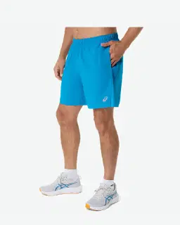 Short Asics Core 7In Hombre – 3/6