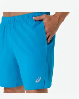 Short Asics Core 7In Hombre – 4/6