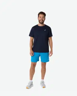 Short Asics Core 7In Hombre – 6/6