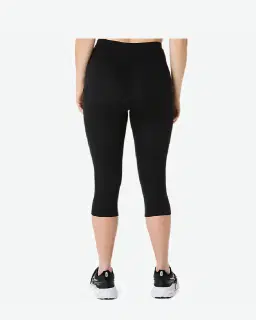 Pantalón ajustado Asics Core Capri Mujer – 2/6