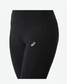 Pantalón ajustado Asics Core Capri Mujer – 4/6