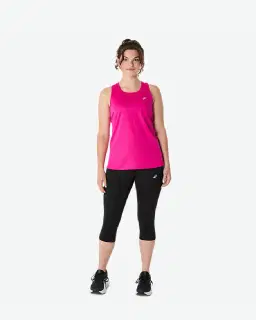 Pantalón ajustado Asics Core Capri Mujer – 6/6