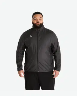 Chaqueta Asics Core Hombre – 1/8