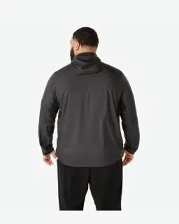 Chaqueta Asics Core Hombre – 2/8