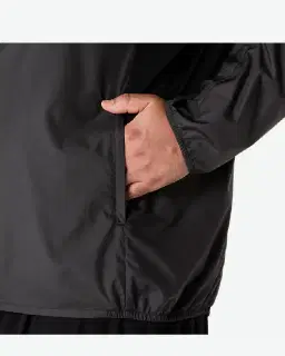 Chaqueta Asics Core Hombre – 5/8