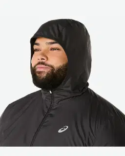 Chaqueta Asics Core Hombre – 6/8