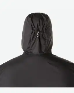 Chaqueta Asics Core Hombre – 7/8