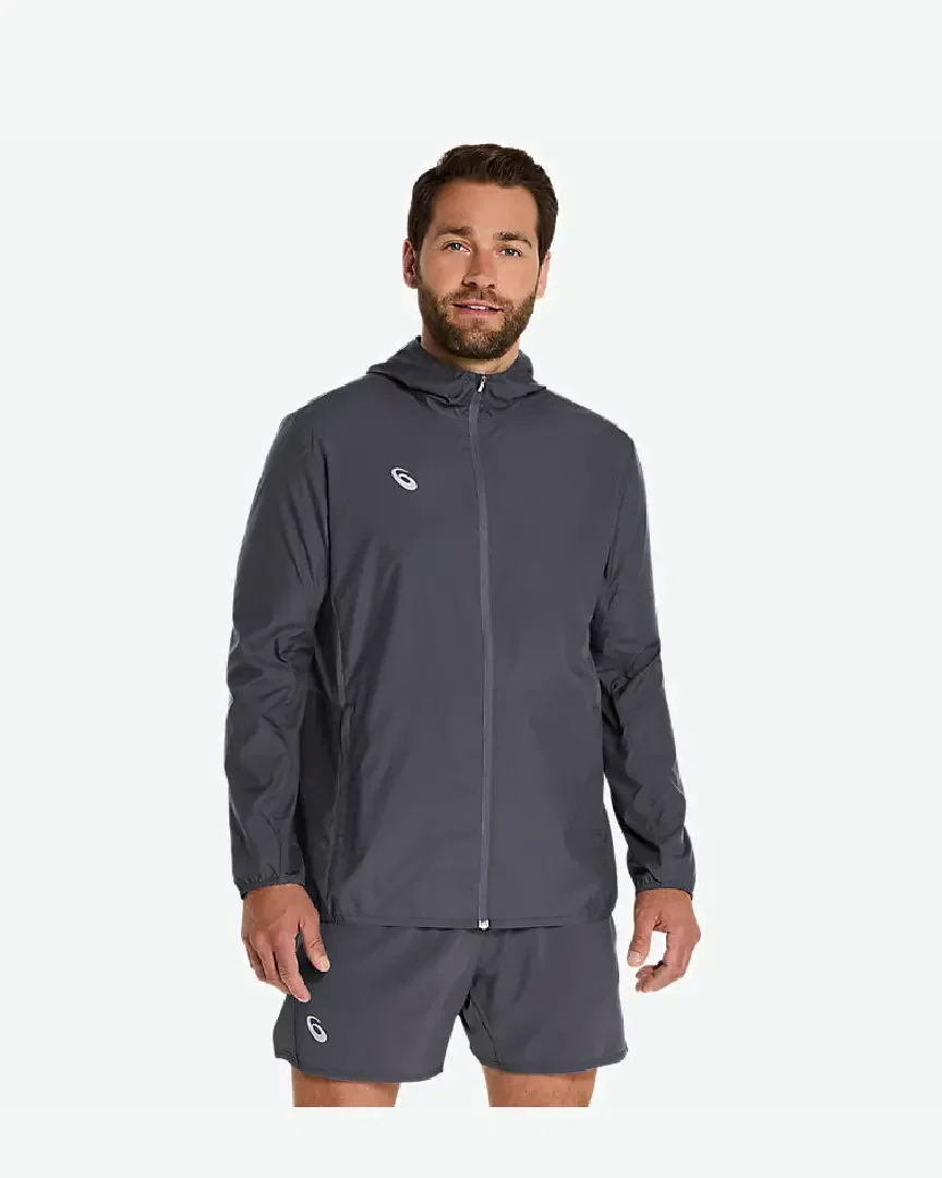 Chaqueta Asics Core M