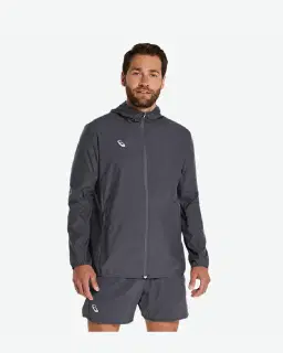 Chaqueta Asics Core Hombre – 1/8
