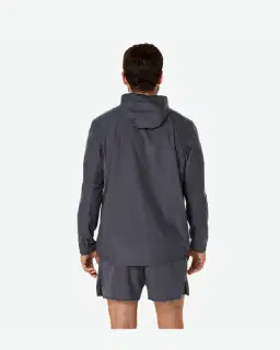 Chaqueta Asics Core Hombre – 2/8
