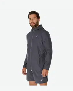 Chaqueta Asics Core Hombre – 3/8
