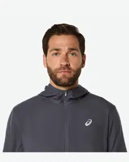 Chaqueta Asics Core Hombre – 4/8