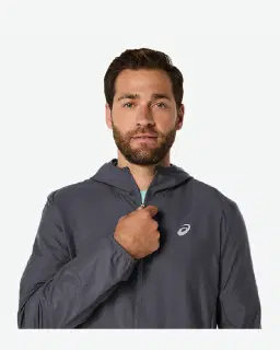 Chaqueta Asics Core Hombre – 5/8