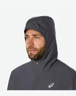 Chaqueta Asics Core Hombre – 6/8