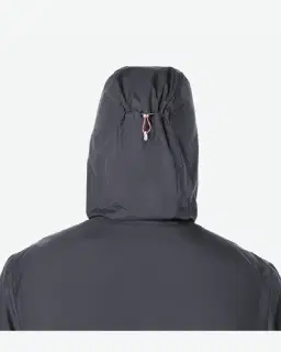 Chaqueta Asics Core Hombre – 7/8