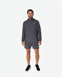 Chaqueta Asics Core Hombre – 8/8
