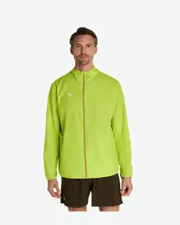 Chaqueta Asics Core Hombre – 1/9