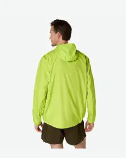 Chaqueta Asics Core Hombre – 2/9
