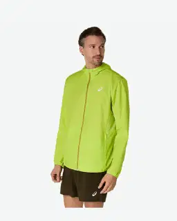 Chaqueta Asics Core Hombre – 3/9