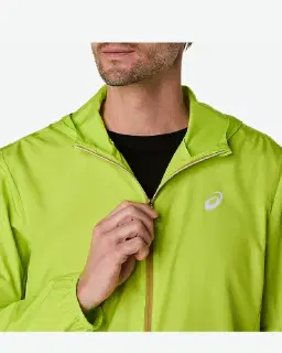 Chaqueta Asics Core Hombre – 4/9