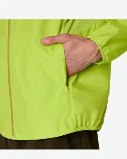Chaqueta Asics Core Hombre – 5/9