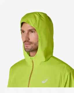 Chaqueta Asics Core Hombre – 6/9