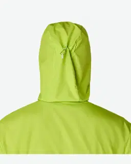 Chaqueta Asics Core Hombre – 7/9