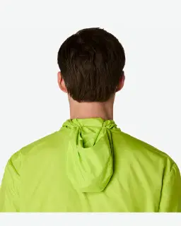 Chaqueta Asics Core Hombre – 8/9