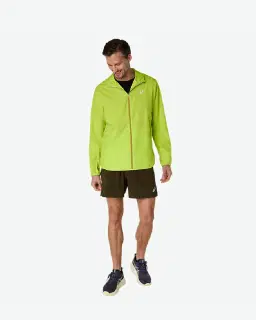Chaqueta Asics Core Hombre – 9/9