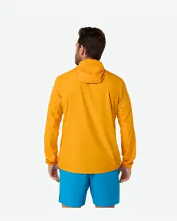 Chaqueta Asics Core Hombre – 2/10