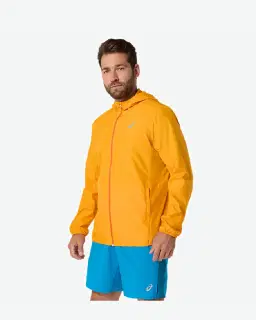 Chaqueta Asics Core Hombre – 3/10