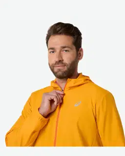 Chaqueta Asics Core Hombre – 4/10